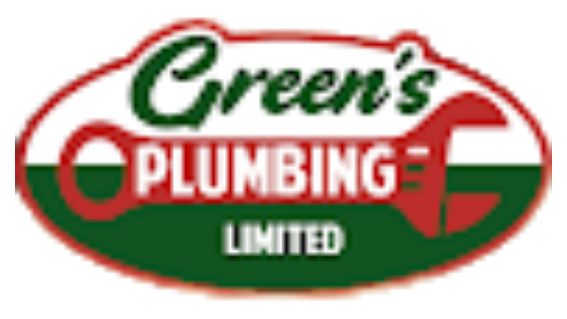 Green's Plumbing Limited